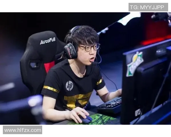 聚焦和平精英RNG战队灵活性策略解析与战术应用探讨