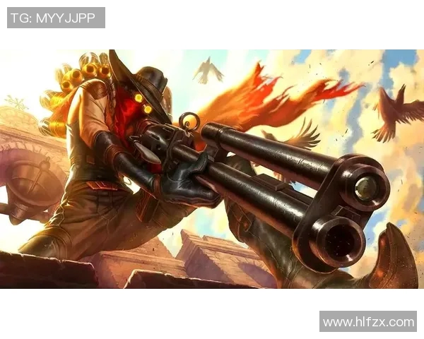 英雄联盟战术解析：深入探讨WE战队的反击策略与成功之道