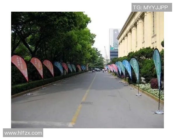 西安羽毛球队运营革新探讨：从传统模式到现代管理的转型之路