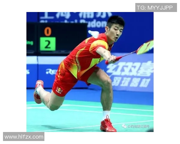 赛后分析：北京羽毛球队与重庆羽毛球队的比赛节奏与战术对比