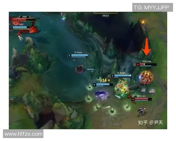 赛后复盘：分析WE与FPX在比赛中的心理素质表现与影响