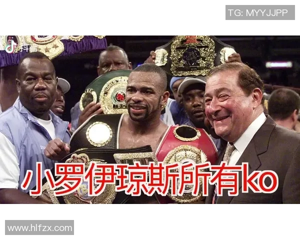 泰森与罗伊琼斯经典对决重播回顾拳坛传奇时刻